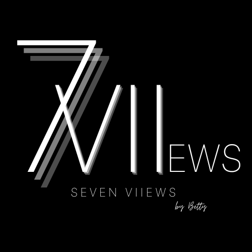 sevenviiews